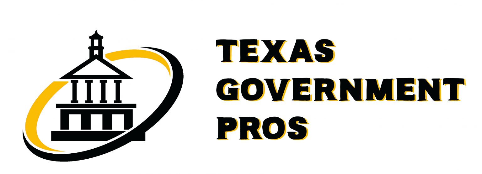 texas-government-pros